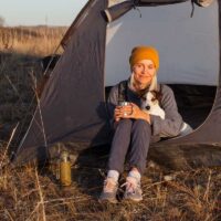 camping-fuer-anfaenger