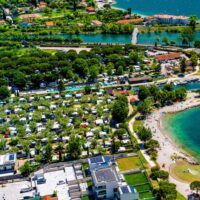 camping-in-Italien