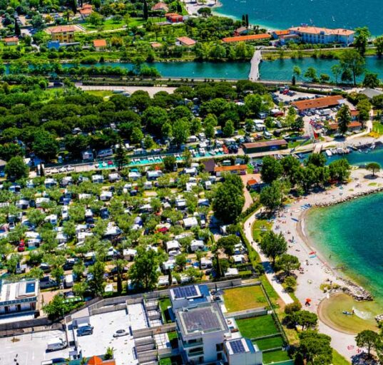 camping-in-Italien