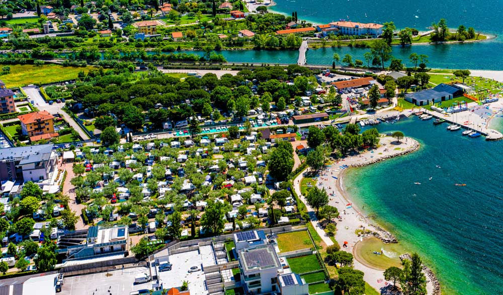 camping-in-Italien