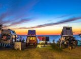 camping-in-frankreich