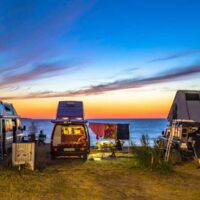 camping-in-frankreich