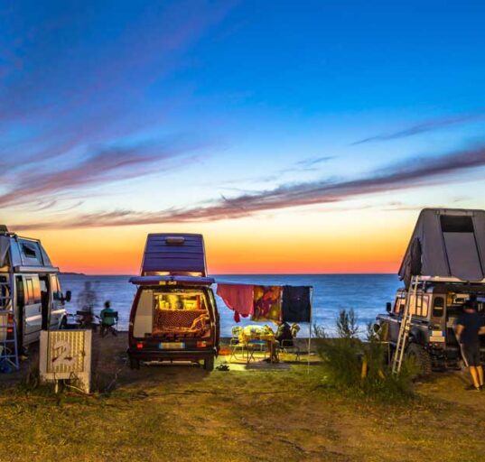 camping-in-frankreich