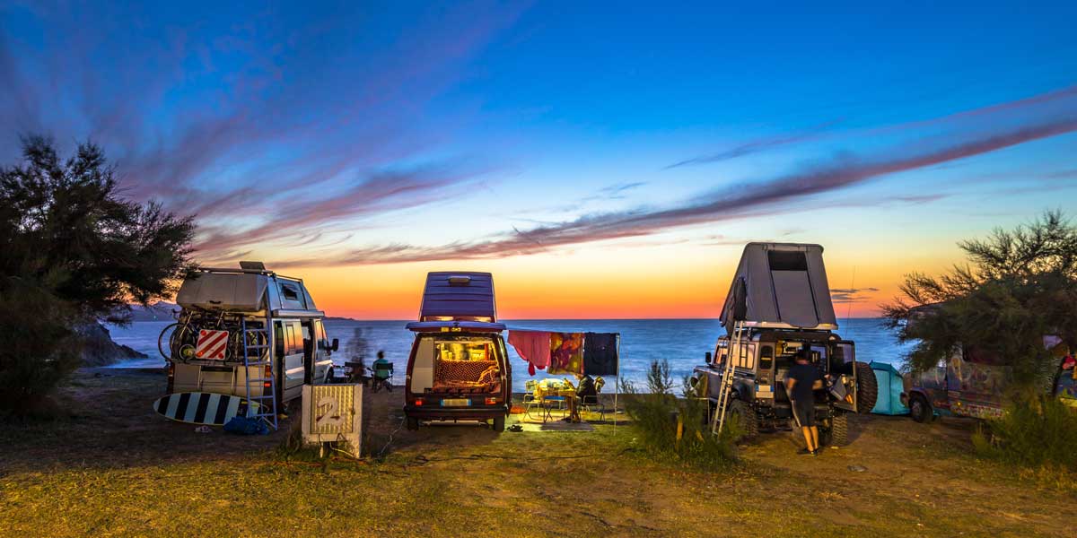 camping-in-frankreich