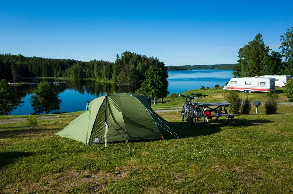 campingplatz-in-schweden-finden