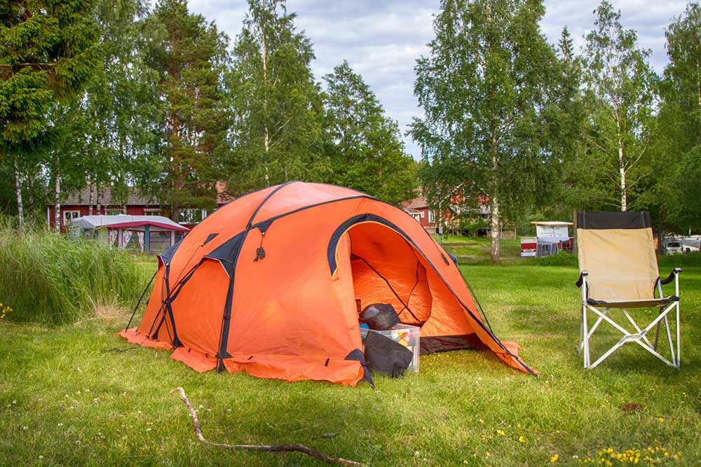 campingplatz-in-schweden