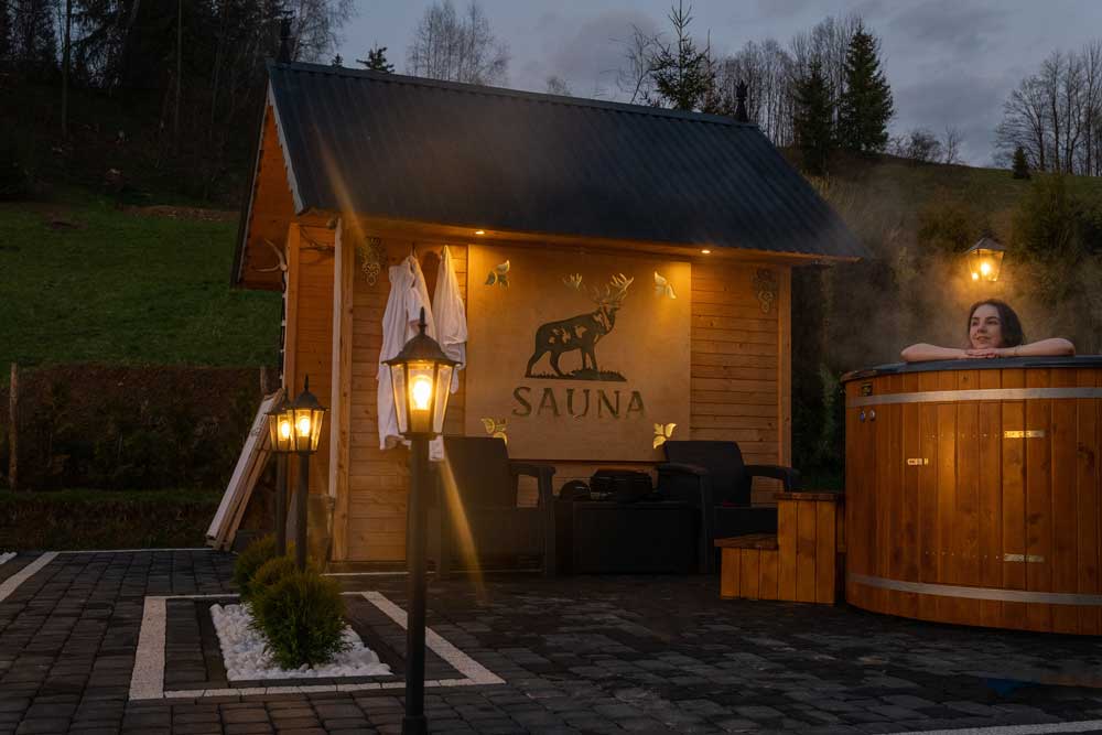 campingplatz-mit-saunabereich