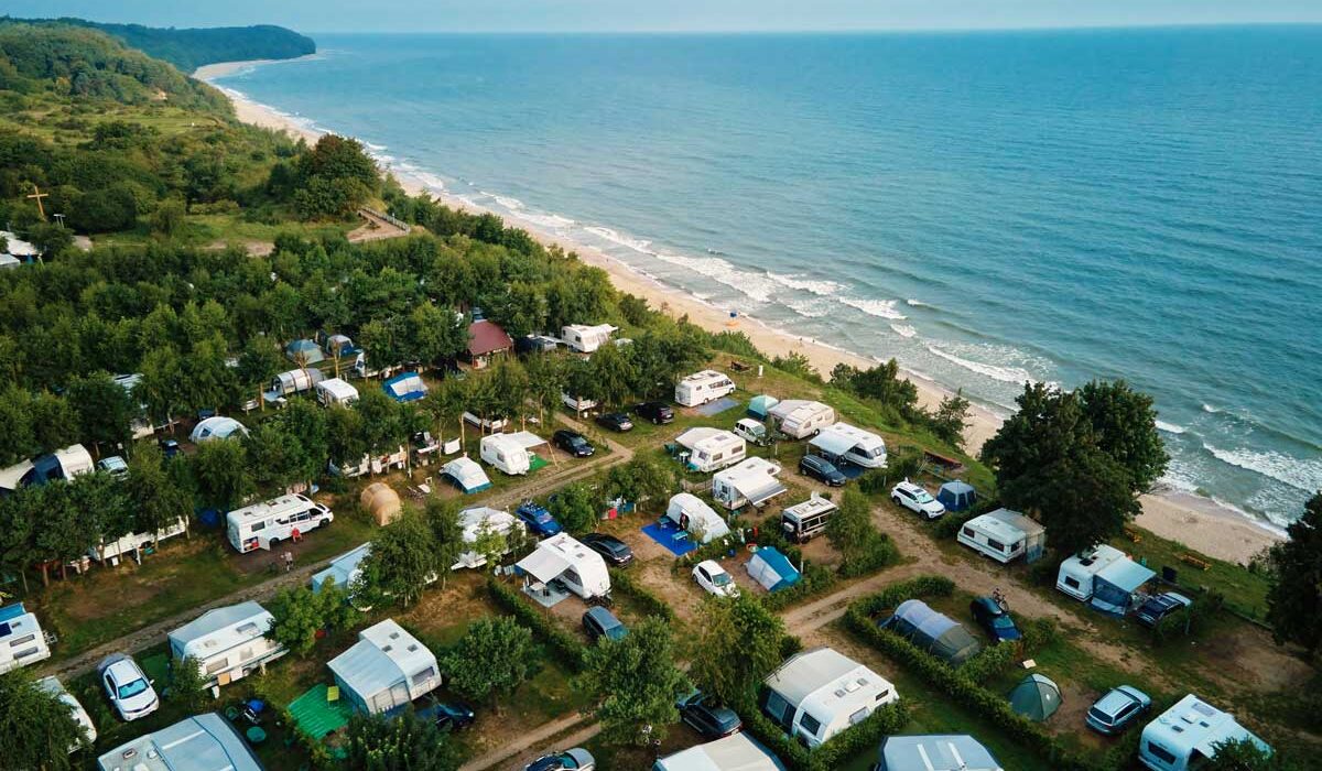 campingurlaub-an-der-ostsee
