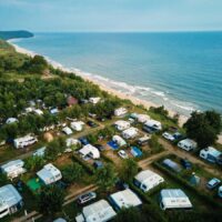 campingurlaub-an-der-ostsee