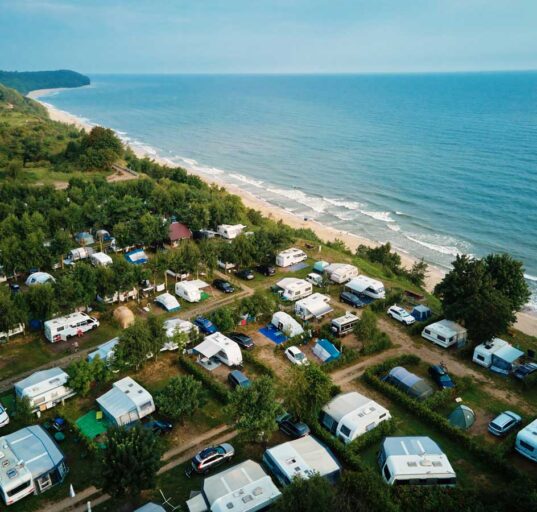 campingurlaub-an-der-ostsee