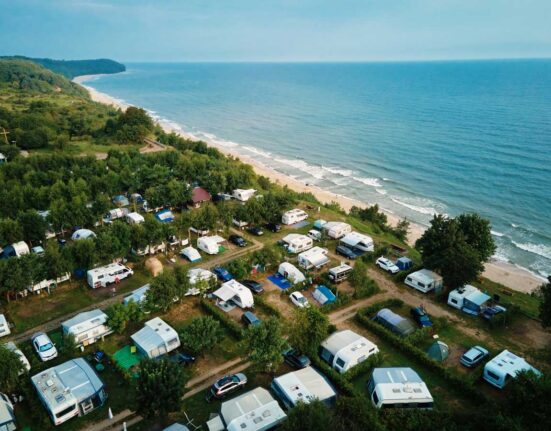 campingurlaub-an-der-ostsee