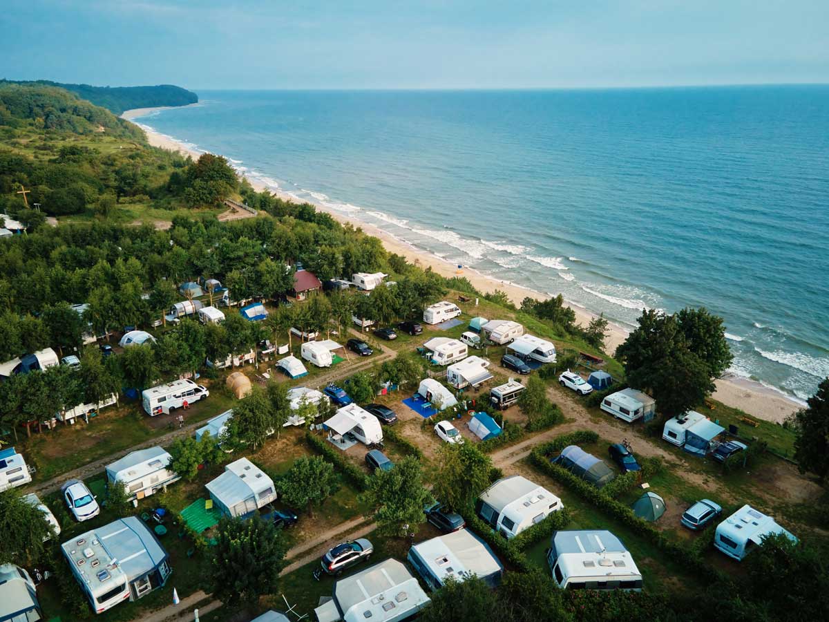campingurlaub-an-der-ostsee