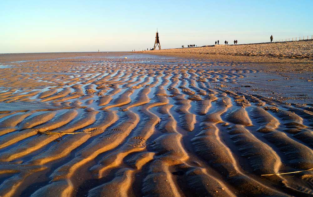 cuxhaven-gezeiten-wattmeer