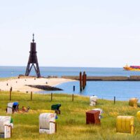 cuxhaven-nordseeidylle