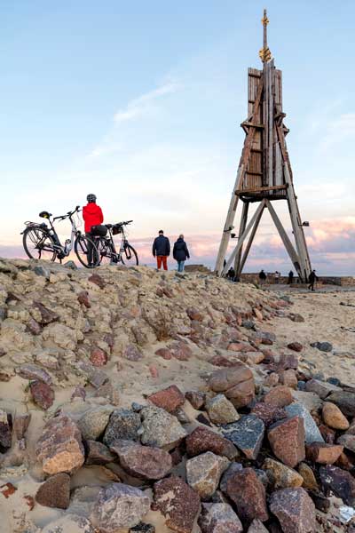 fahrradtour-bei-cuxhaven