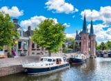 friesland-mit-dem-boot