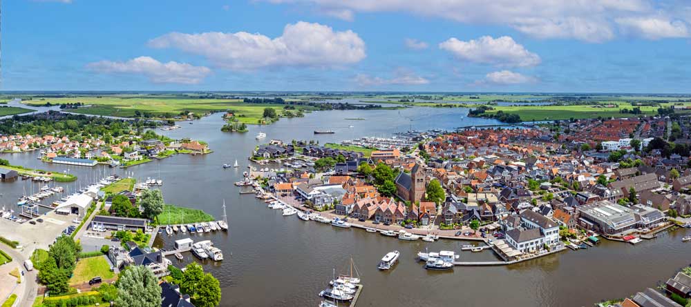 grou
