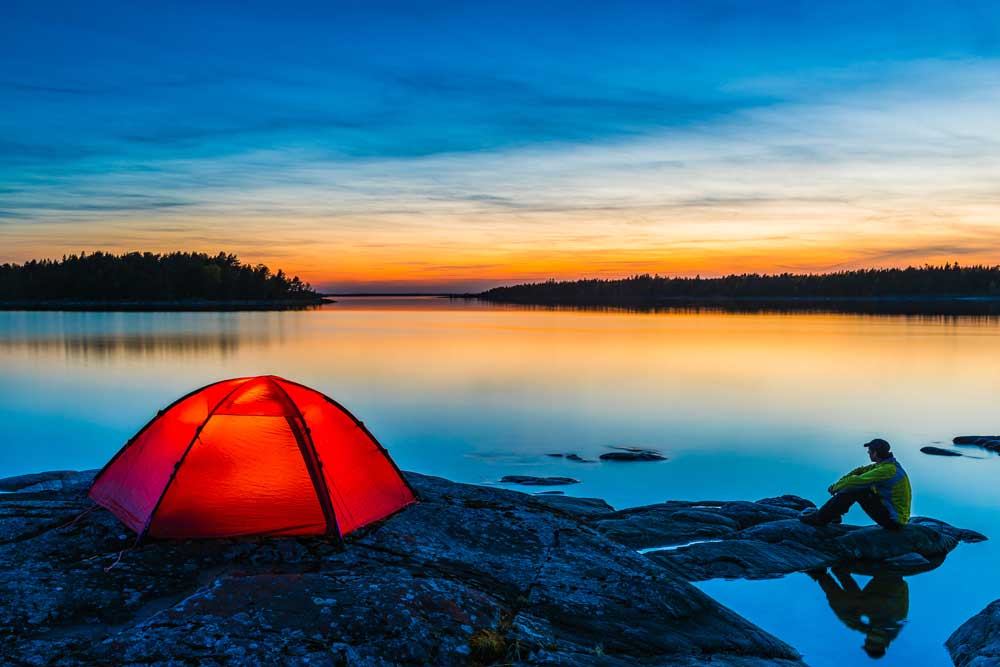 jedermannsrecht-in-schweden