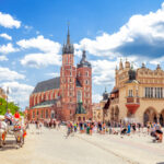 krakau-marienkirche