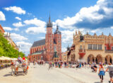 krakau-marienkirche