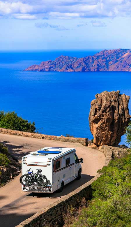 mit-camper-auf-korsika