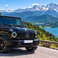 mit-mercedes-amg-durch-die-alpen