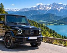 mit-mercedes-amg-durch-die-alpen