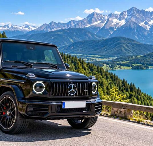 mit-mercedes-amg-durch-die-alpen