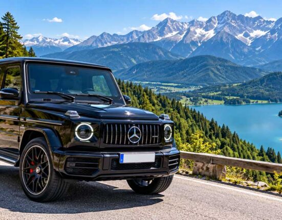mit-mercedes-amg-durch-die-alpen