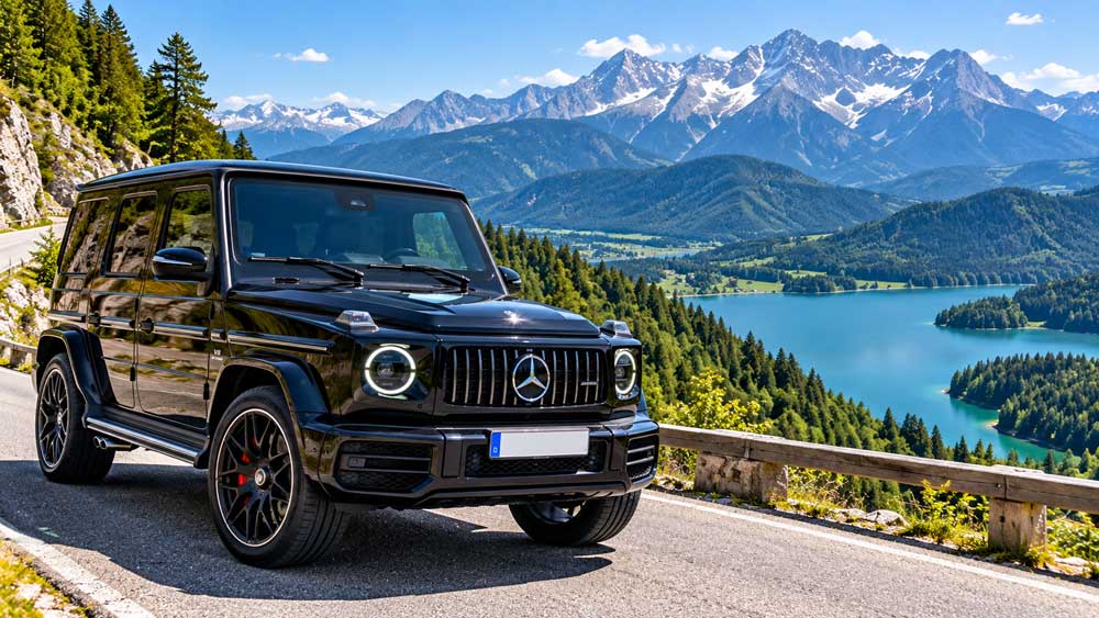 mit-mercedes-amg-durch-die-alpen