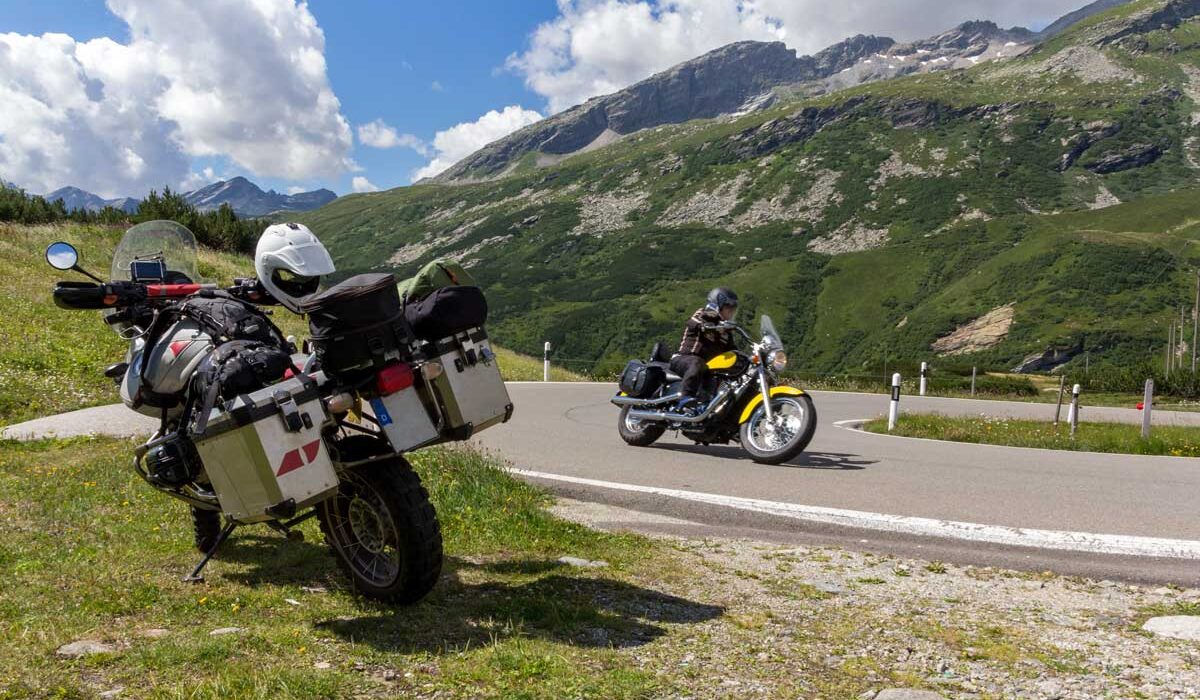 motorradtouren-in-deutschland