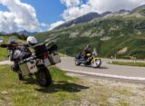 motorradtouren-in-deutschland