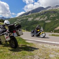 motorradtouren-in-deutschland