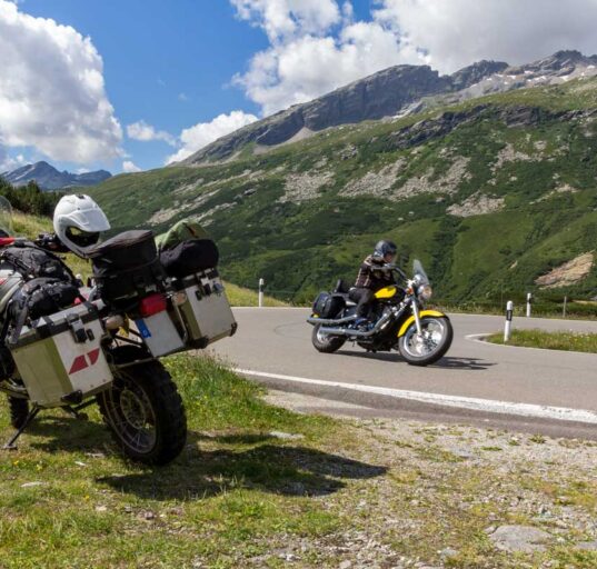 motorradtouren-in-deutschland