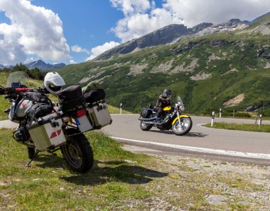 motorradtouren-in-deutschland