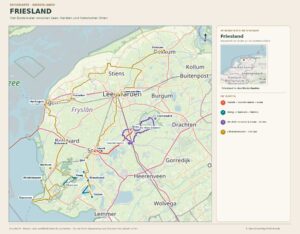 karte-bootstouren-friesland