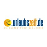 Redaktion Urlaubszeit