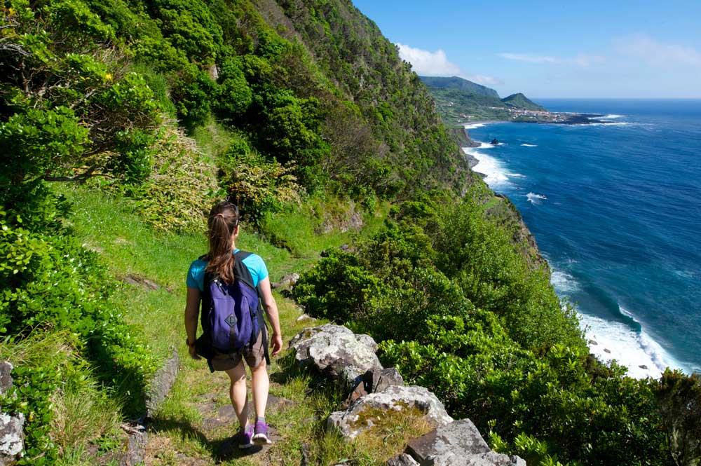 wandern-au-fen-azoren