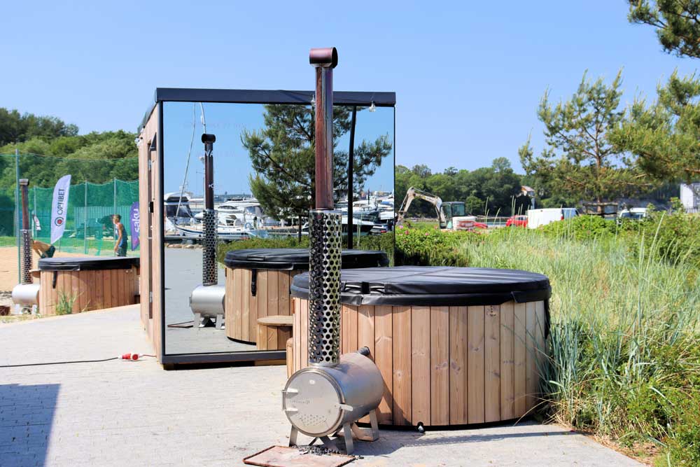 wellnes-auf-dem-campingplatz