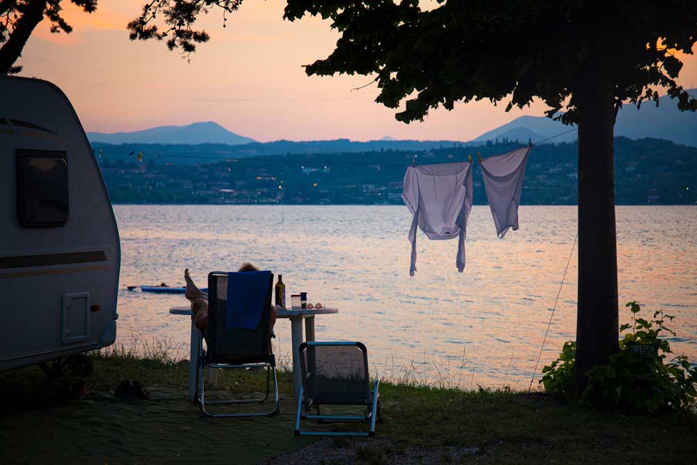 wenn-man-in-italien-campingurlaub-macht