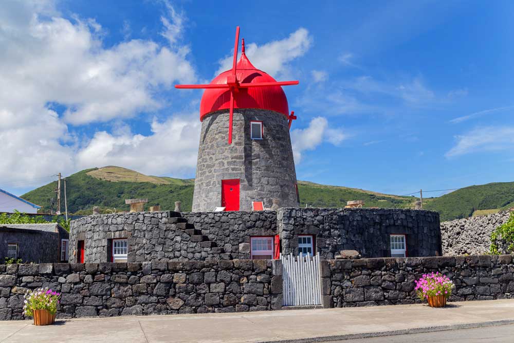 windmuehle-auf-Graciosa