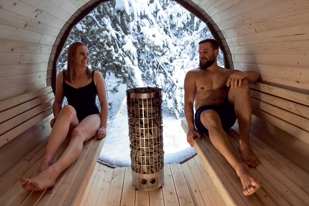 wintercampen-sauna-ablauf